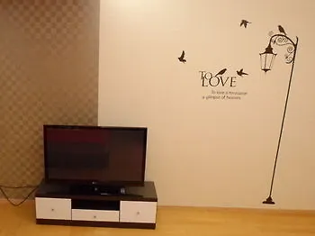 Gasthuis Incheon Airport Global Guesthouse