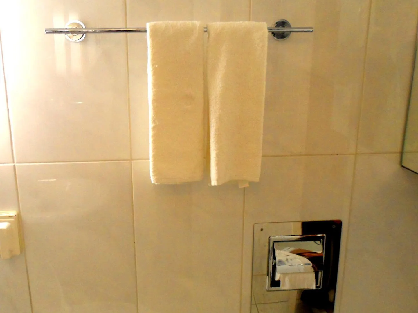 Incheon Airport Global Guesthouse 0*,  South Korea